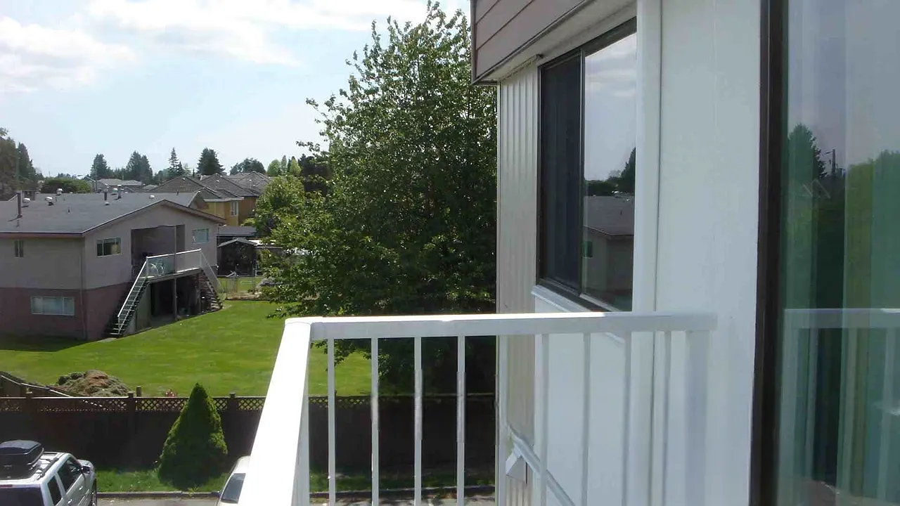 1 bed, 700 sqft, $1,995 — Photo 1