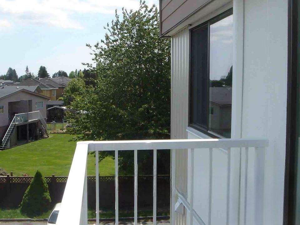 1st image of 7280 Lindsay Rd #6
