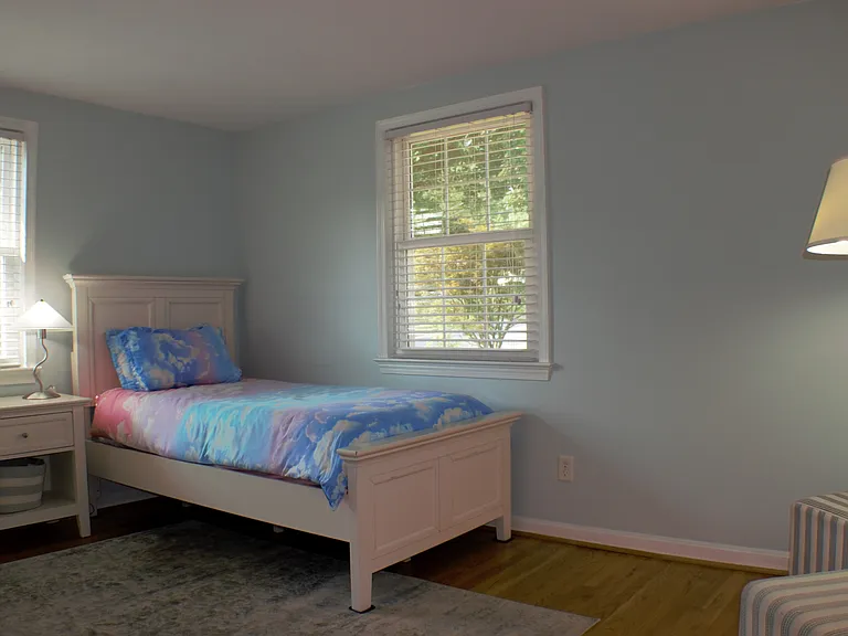 12019 Devilwood Dr — Photo 30
