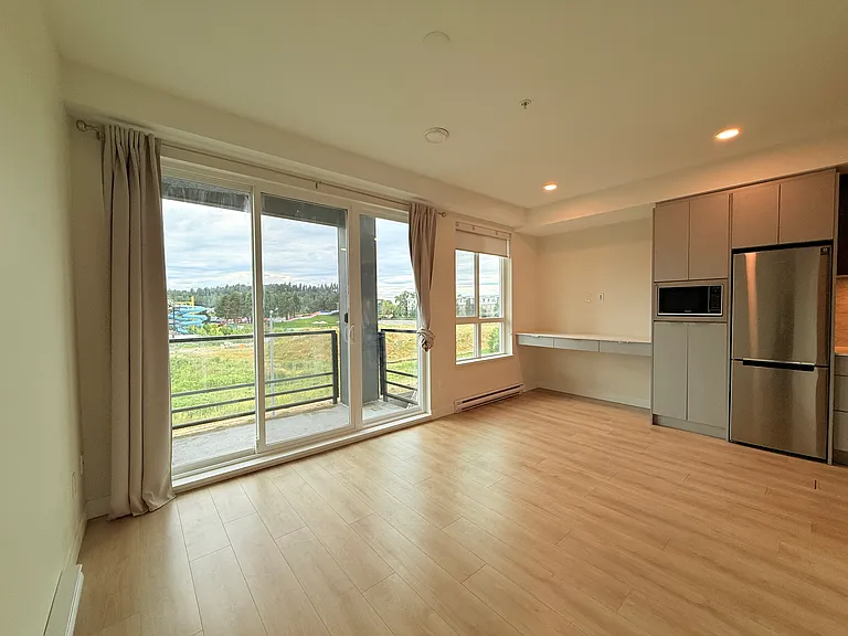 1792 Starling Dr #306 — Photo 6