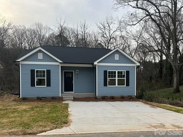 1330 Jay Ave, Gastonia, NC 28052
