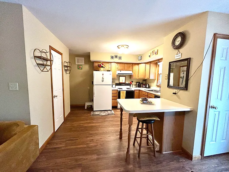 945 Lightstreet Rd — Photo 7