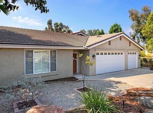 177 Sunwest Gln, Escondido, CA 92025