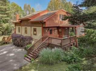 1388 Manns Chapel Rd, Pittsboro, NC 27312