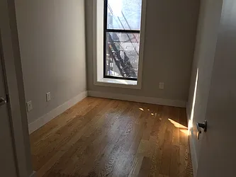 Rented by Premier Metro Realty Corp