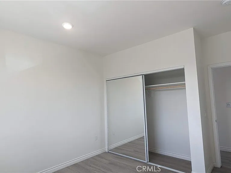 15109 W Logos Ct — Photo 8