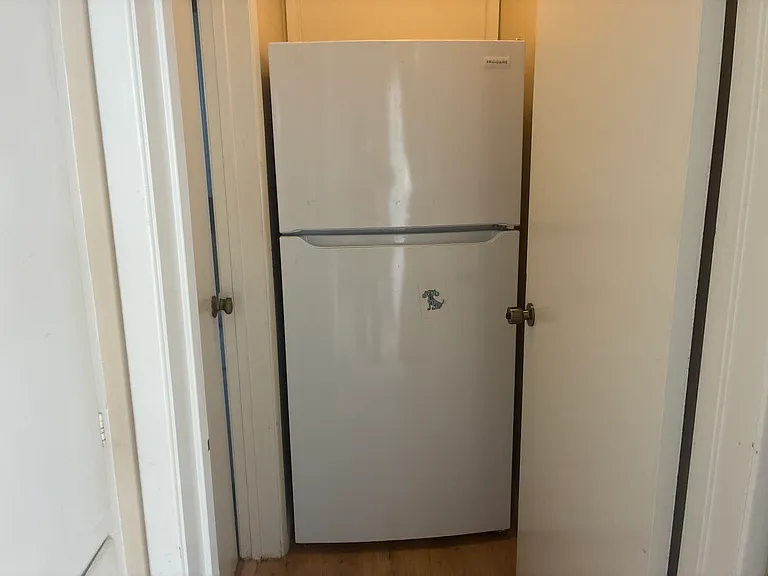 5336 Marshburn Ave — Photo 7