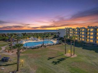 4670 A1a S Unit 2411, Saint Augustine, FL 32080