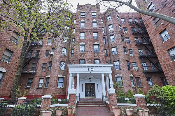 Sold by Brown Harris Stevens | media 4