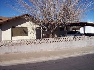 58 E Ocean Ave, Henderson, NV 89015