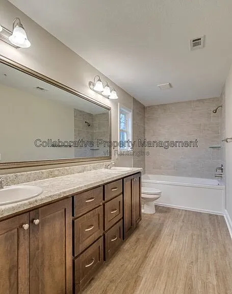 338 Tallulah Bnd — Photo 15