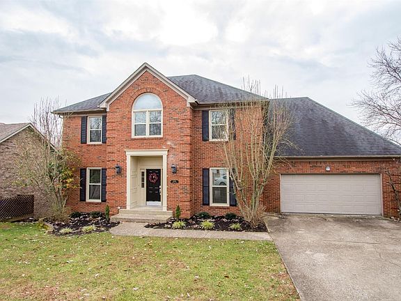 3rd image of 1448 Corona Dr