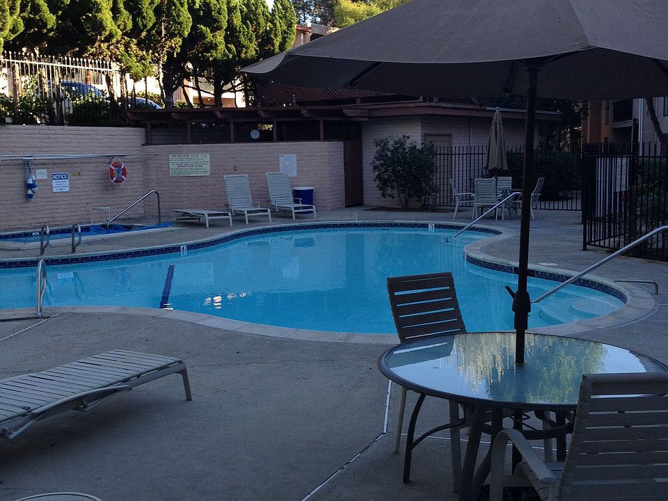 1st image of 7855 Cowles Mountain Ct Unit A13