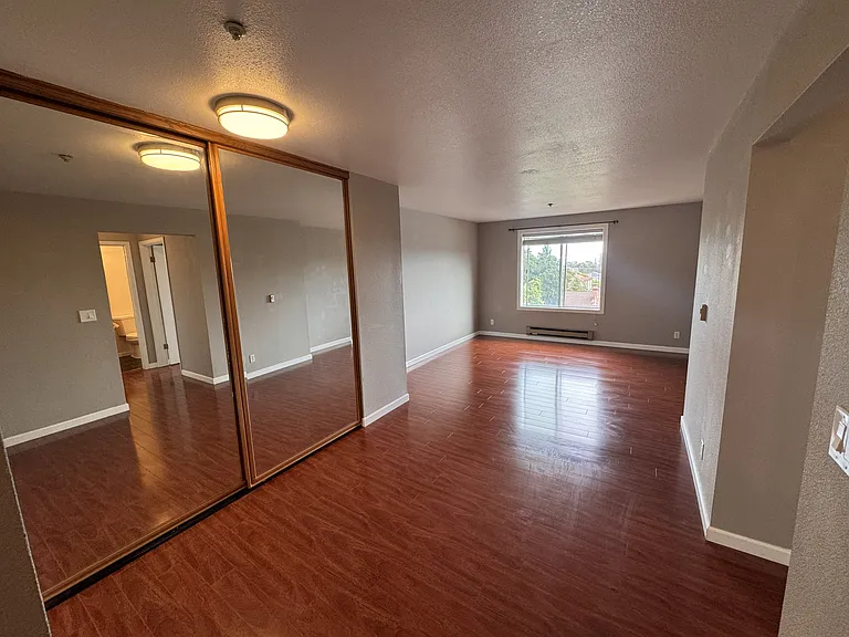2901 Macarthur Blvd #307 — Photo 8
