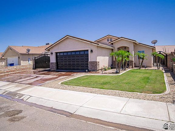 4th image of 10363 E 38th Pl