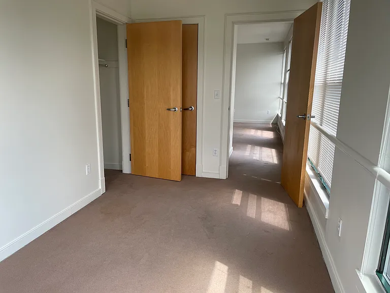 131 Tremont St — Photo 11