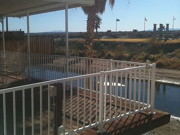 5th image of 390 Whitewater Dr