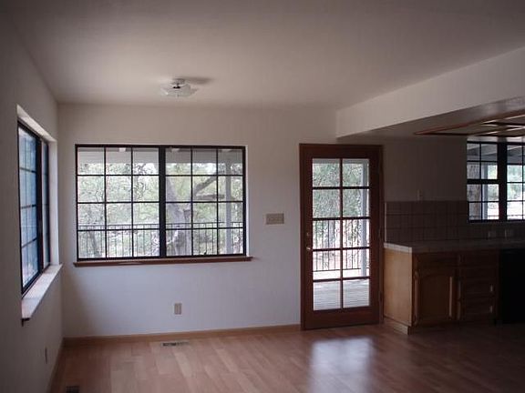 5th image of 29817 Mariposa Ct