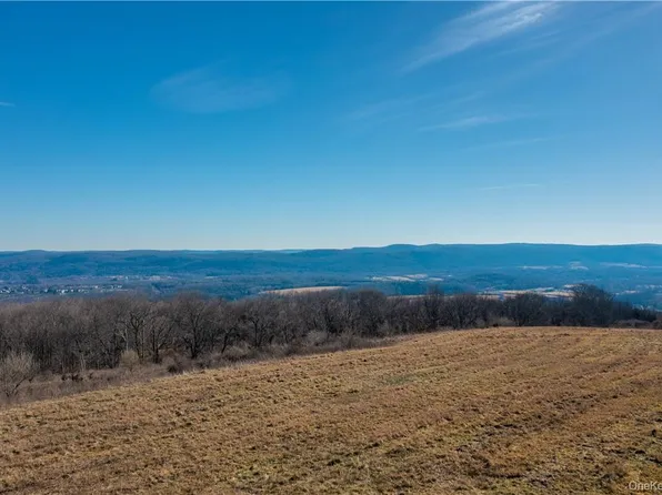 1297 Route 343, Dover Plains, NY 12522