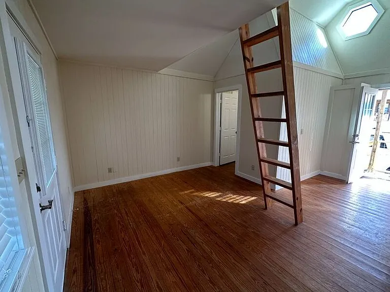 2440 State Highway 16 N #310 — Photo 5