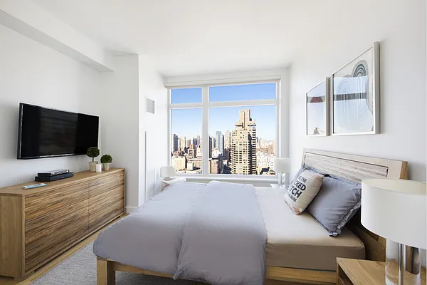 Rented by Stribling | media 44