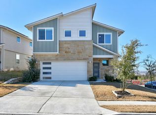 7701 Saddle Up Dr, Austin, TX 78724