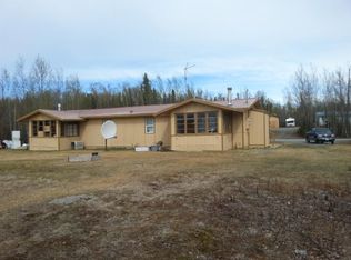 2419 S Lincoln Dr #1, Wasilla, AK 99623