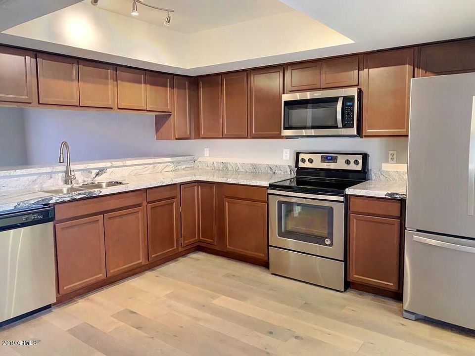 1st image of 2837 E Beck Ln Unit 3