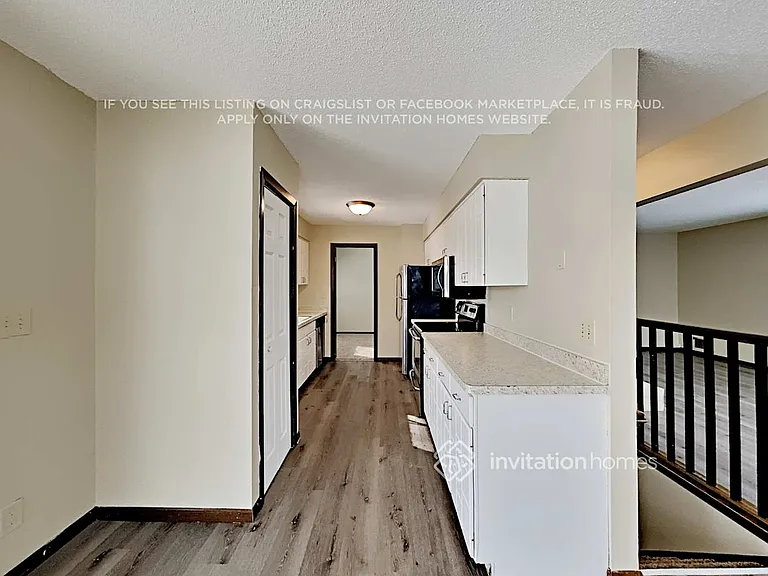 8427 Northern Dr — Photo 7