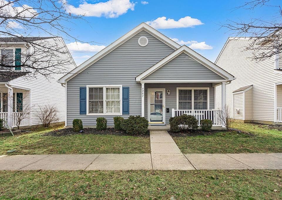 1st image of 4267 Tigertail Ln
