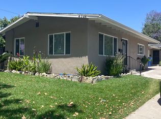 6248 Magnolia Ave, Whittier, CA 90601