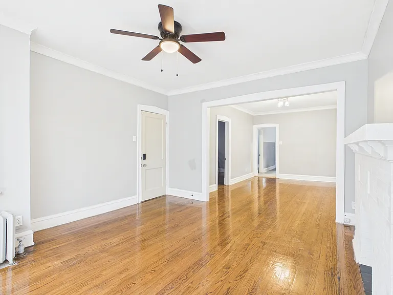 7631 S Cornell Ave #1 — Photo 3