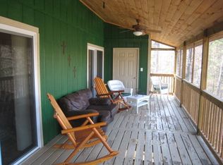 112 Angel Of The Lake St, Lake Lure, NC 28746