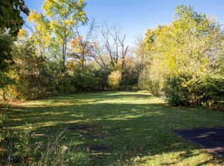 5 Van Slyck Ave, Schenectady, NY 12302