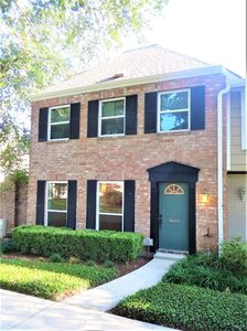 1385 Country Place Dr, Houston, TX, 77079