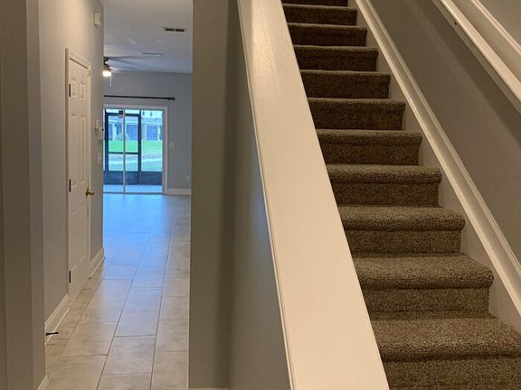 2nd image of 13445 Ocean Mist Dr
