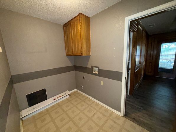 713 Paintbrush Dr, Keller, TX 76248