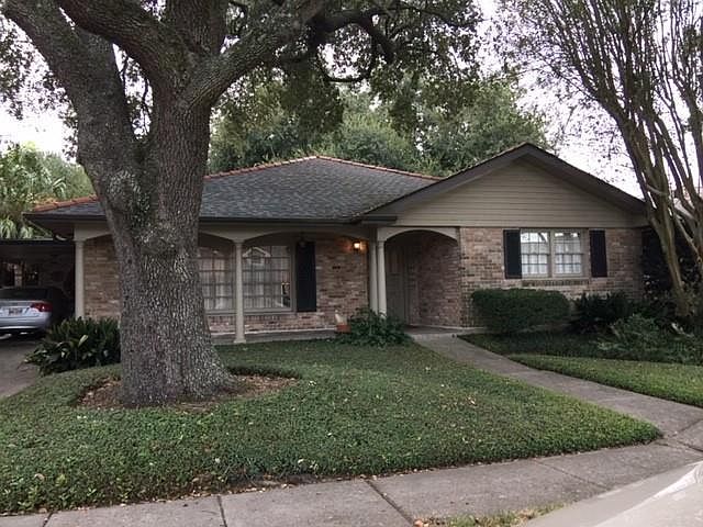 1st image of 3212 Clifford Dr