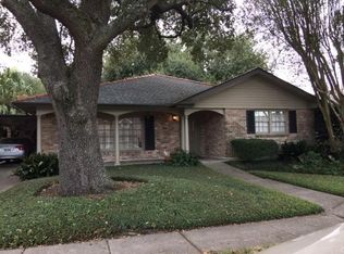 3212 Clifford Dr, Metairie, LA 70002