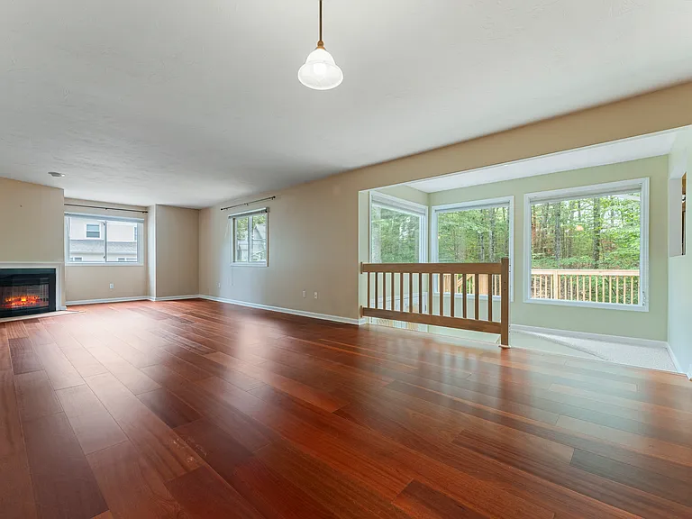 22 Arrowhead Cir #22 — Photo 4