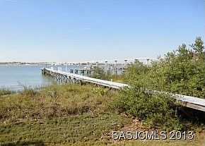 2nd image of 211 Porpoise Point Dr