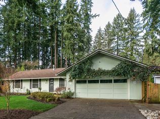 6267 Wayzata Ct, Lake Oswego, OR 97035