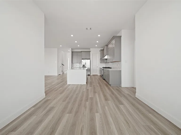 4535 Windmill Landing Ln — Photo 13