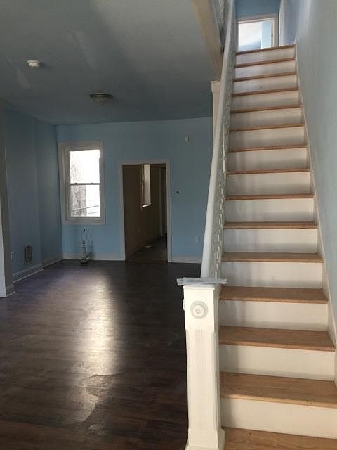 1st image of 1907 W Allegheny Ave