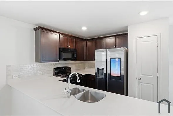 7336 Woodpecker Dr — Photo 6