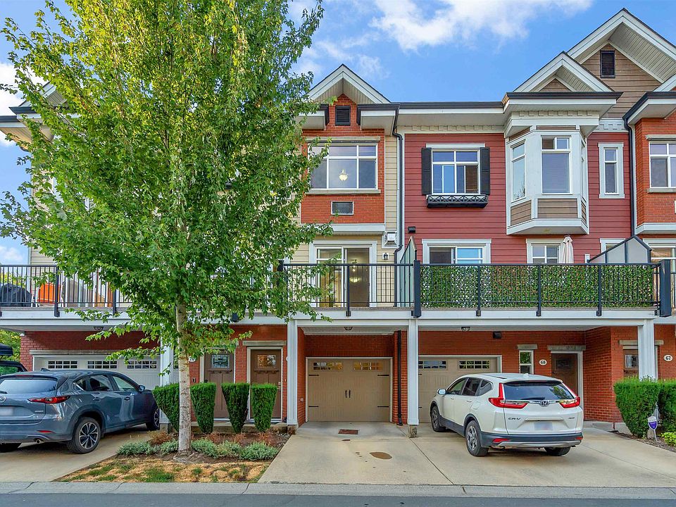 1st image of 8068 207th St #69