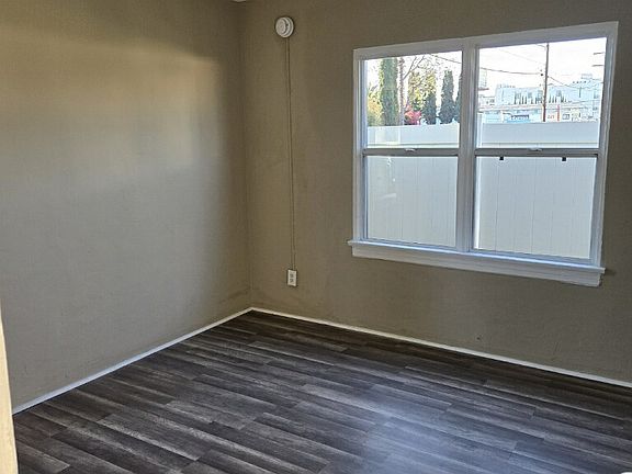 5th image of 5641 Elmer Ave #5