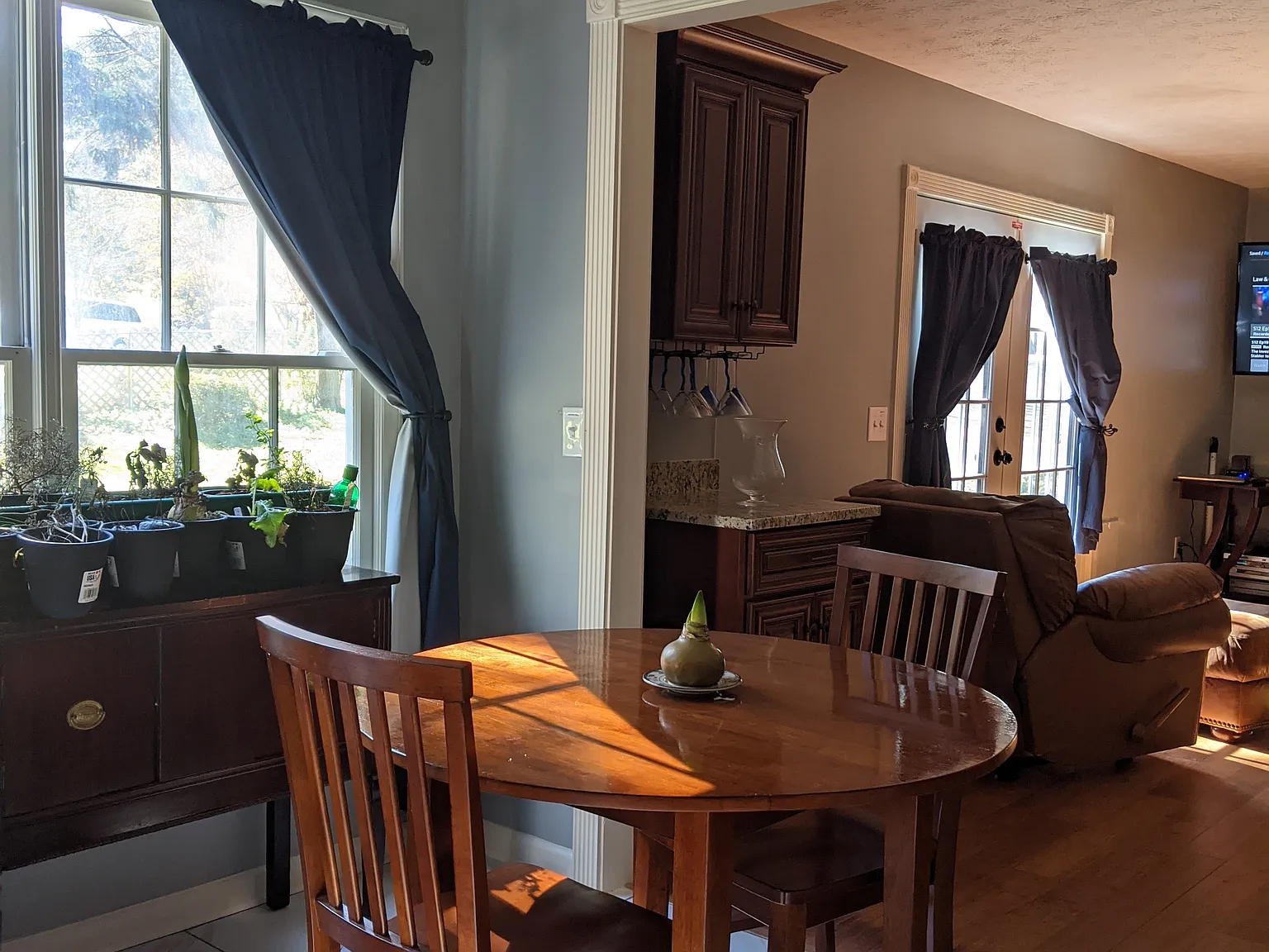 Meadow Oak Dr, Snellville — Photo 3