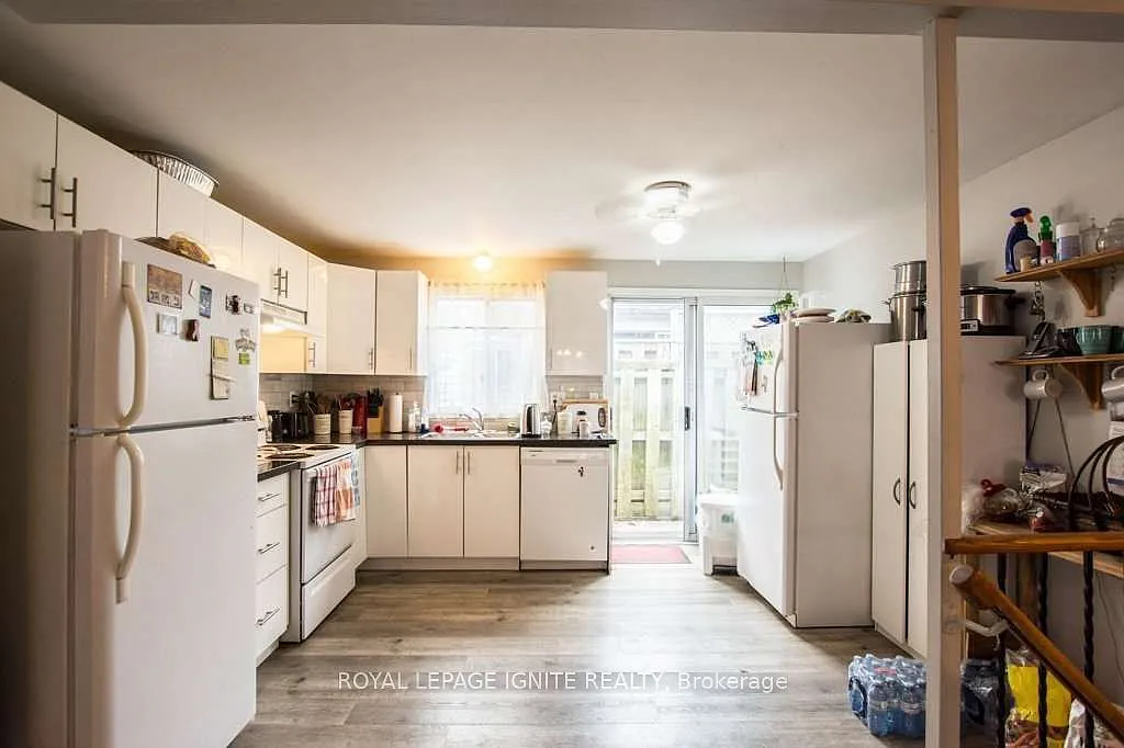 1 bed, $825 — Photo 3