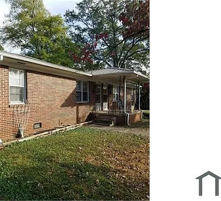 508 Lacy St NE #510